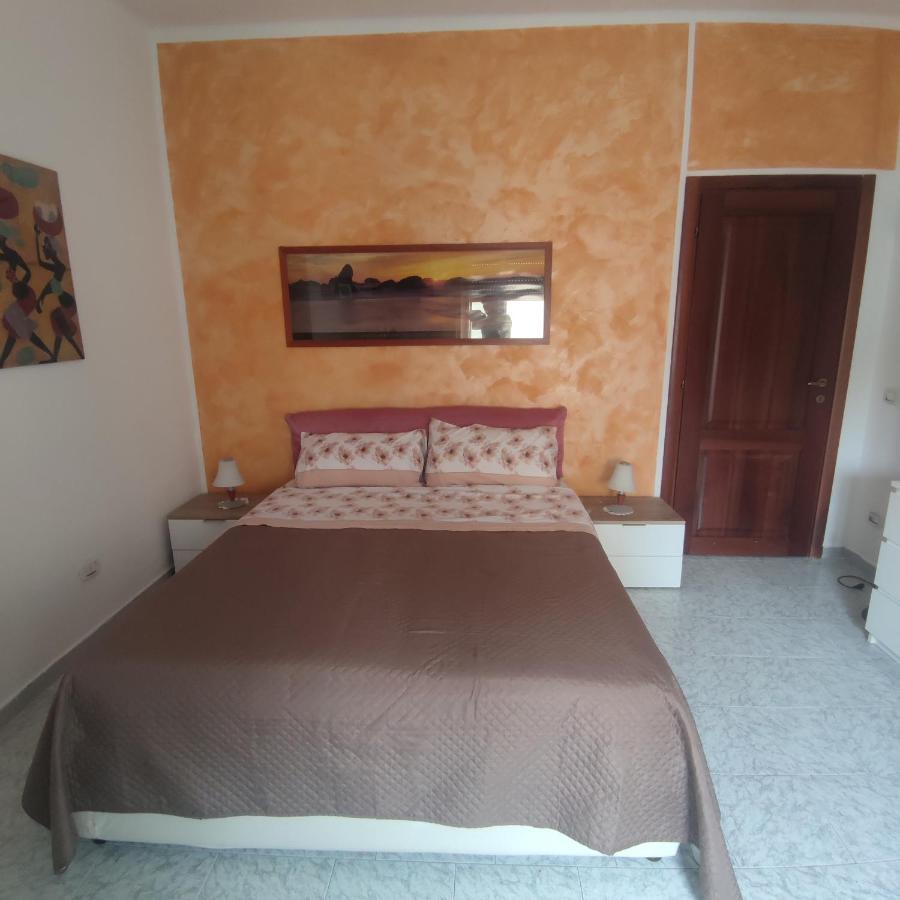 Dream House Toti - Near Central Railway Station Renewed Bari Zewnętrze zdjęcie