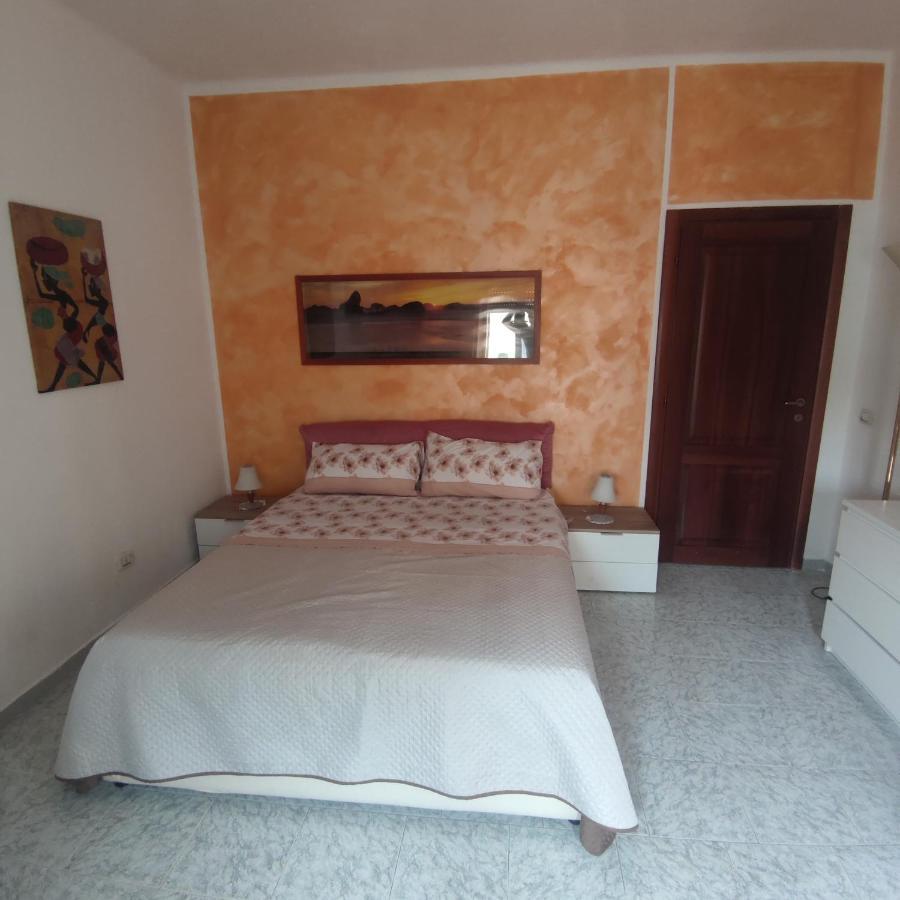 Dream House Toti - Near Central Railway Station Renewed Bari Zewnętrze zdjęcie